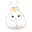 Telegram Icon